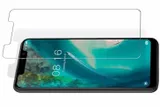 szklo-hartowane-xiaomi-redmi-note-8