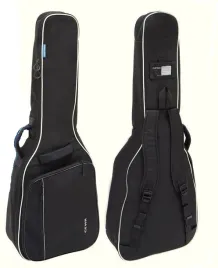 pokrowiec-na-gitare-basowa-czarny-economy-12-line-gewa