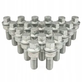 sruby-do-felg-kol-audi-a8-e-tron-q3-q5-q7-q8-4m-sq5-sq7-sq8-m14x1-5x30mm