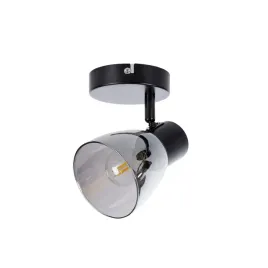 lampa-scienna-sufitowa-ll-udon-el-1o-e14-szklo-dymione-regulacja-kinkiet