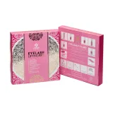 zestaw-do-liftingu-duzy-stan-nowy