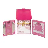 zestaw-do-liftingu-duzy-marka-looksus-lashes