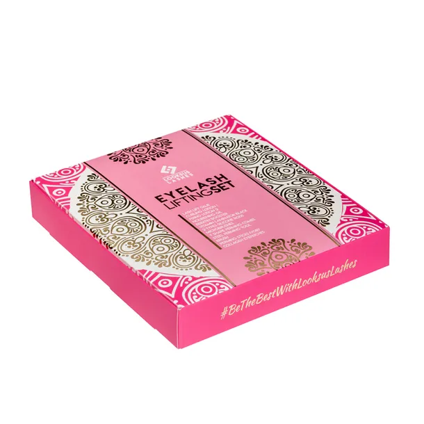 zestaw-do-liftingu-duzy-stan-nowy-marka-looksus-lashes