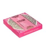 zestaw-do-liftingu-duzy-stan-nowy-marka-looksus-lashes