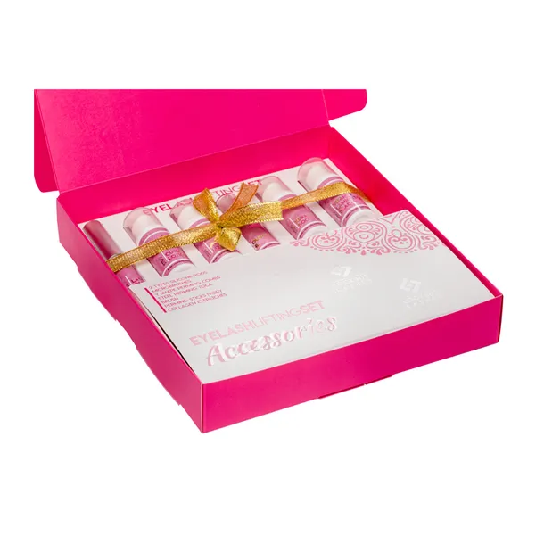 zestaw-do-liftingu-duzy-marka-looksus-lashes-stan-nowy