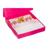 zestaw-do-liftingu-duzy-marka-looksus-lashes-stan-nowy