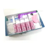 zestaw-do-liftingu-maly-stan-nowy