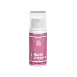 fixing-lotion-krok-3