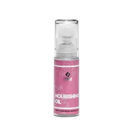 nourishing-oil-krok-4