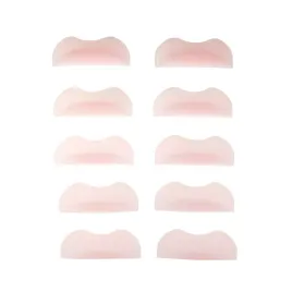 silikonowe-walki-light-pink