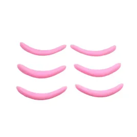 silikonowe-walki-pink-banana