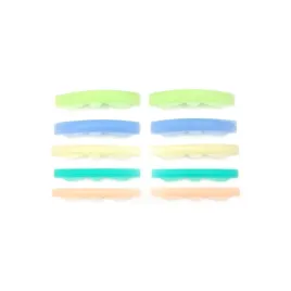 silikonowe-walki-color-mix