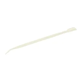 sonda-do-rozdzielania-rzes-1szt-ivory