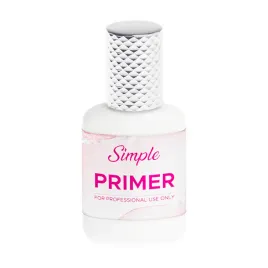 primer-do-rzes-simple-klasyczny-15ml