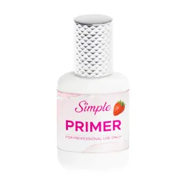 primer-do-rzes-simple-truskawka-15ml
