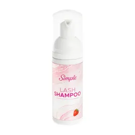 szampon-do-rzes-pianka-simple-truskawka-50ml