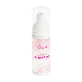 szampon-do-rzes-pianka-simple-klasyczny-50ml