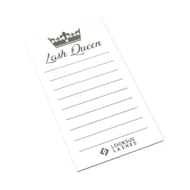 podstawka-pod-rzesy-i-klej-biala-lash-queen