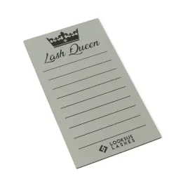 podstawka-pod-rzesy-i-klej-srebrna-lash-queen