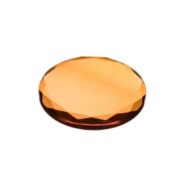 kamien-szklany-do-kleju-pomaranczowy