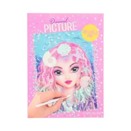 zestaw-z-cekinami-diamond-picture-top-model-11657a