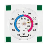 termometr-przyklejany-77x77mm