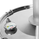 termometr-do-destylacji-typ-termometr