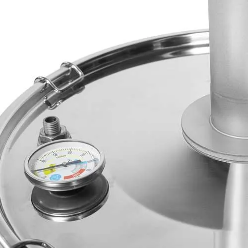 termometr-do-destylacji