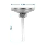 termometr-do-destylacji-marka-browin