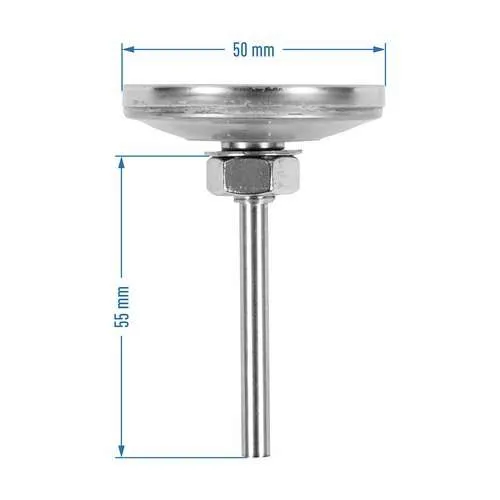 termometr-do-destylacji-typ-termometr