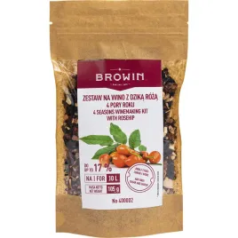 zestaw-na-wino-4-pory-roku-dzika-roza