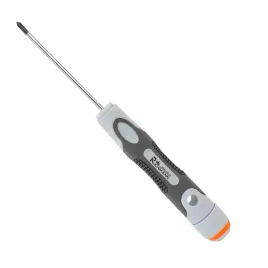wkretak-obrotowa-raczka-ph-0x75-mm-s2-tajwan