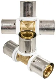 trojnik-rownoprzelotowy-pex-pert-alupex-zapras-o-20-x-20-x20-szczeki-typu-u