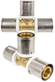 trojnik-rownoprzelotowy-pex-pert-alupex-zapras-o-25-x-25-x25-szczeki-typu-u
