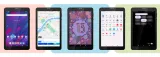 tablet-krugermatz-eagle-8-cali-wifi-3-32-gb-android-13-marka-krugerandmatz
