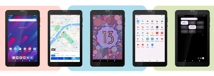 tablet-krugermatz-eagle-8-cali-wifi-3-32-gb-android-13