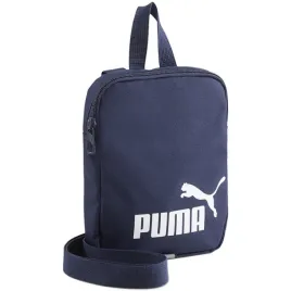 torebka-sportowa-na-ramie-puma-phase-portable-79955-02-saszetka