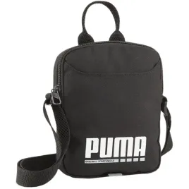 torebka-sportowa-na-ramie-puma-plus-portable-90347-01-saszetka
