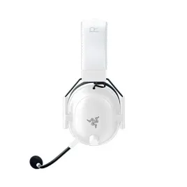 razer-blackshark-v2-pro-2023-weiss