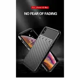 etui-iphone-xs-max-pancerne-thunder-czarne-dedykowany-model-iphone-xs-max