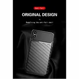 etui-iphone-xs-max-pancerne-thunder-czarne-przeznaczenie-apple