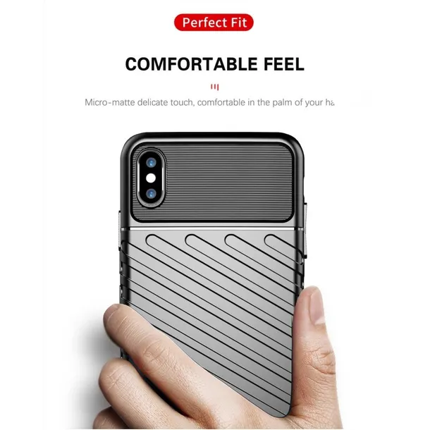 etui-iphone-xs-max-pancerne-thunder-czarne-kolor-czarny