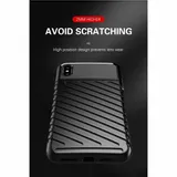 etui-iphone-xs-max-pancerne-thunder-czarne-material-tworzywo-sztuczne