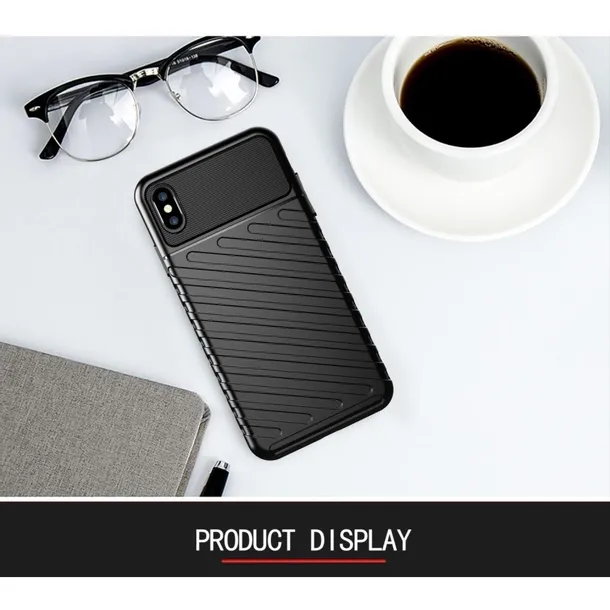 etui-iphone-xs-max-pancerne-thunder-czarne-stan-nowy-przeznaczenie-apple