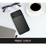 etui-iphone-xs-max-pancerne-thunder-czarne-stan-nowy-przeznaczenie-apple
