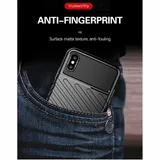 etui-iphone-xs-max-pancerne-thunder-czarne-stan-nowy-kolor-czarny