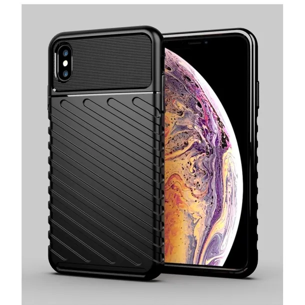 etui-iphone-xs-max-pancerne-thunder-czarne-stan-nowy-typ-plecki