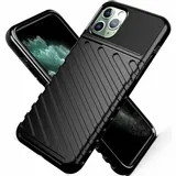 etui-iphone-11-pro-pancerne-thunder-czarne