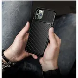 etui-iphone-11-pro-pancerne-thunder-czarne-stan-nowy