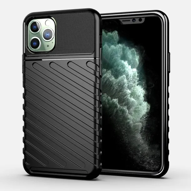 etui-iphone-11-pro-pancerne-thunder-czarne-przeznaczenie-apple